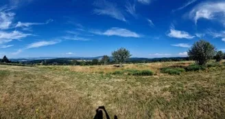 Ferme de Piefaud