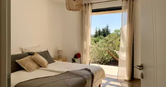 Villa Le Bélieu, gîte 4 * accessible PMR, climatisation /grande piscine privée, 4-5 personnes SUD Ardèche Villa Le Bélieu, gîte 4 * accessible PMR, climatisation /grande piscine privée, 4-5 personnes SUD Ardèche