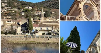 La Maison d'Anany