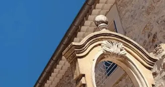 La Maison d'Anany
