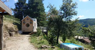 Location Tiny House