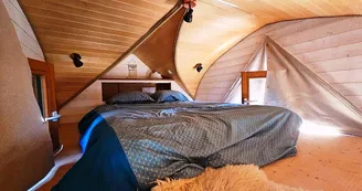 Location Tiny House