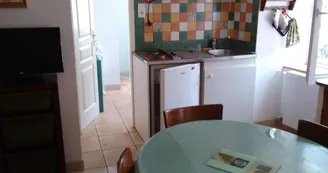 Duplex Mme Bonnefont Josiane Duplex Mme Bonnefont Josiane