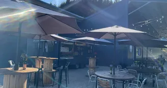 La Guinguette