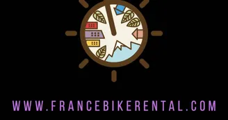 Véloglobe - Location de vélos