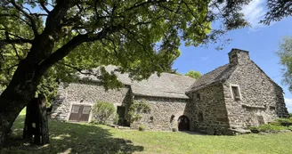 Grange - B&B