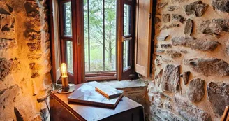 Grange - B&B