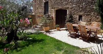 Le Mouleyras