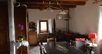 Le Mouleyras