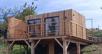 Brin de Fée Brin de Fée