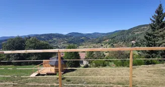 Brin de Fée Brin de Fée