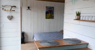 Brin de Fée Brin de Fée