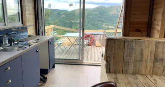 Cabane Bateau Cabane Bateau