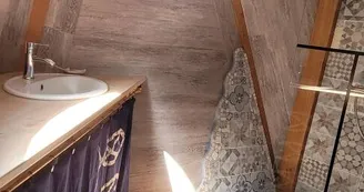 Cabane Bateau Cabane Bateau