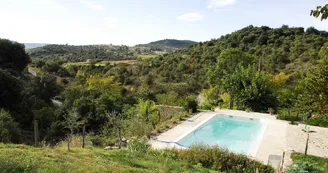 Gîte de l'Espine Gîte de l'Espine