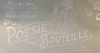 Le nid du facteur