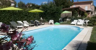 La Condamine