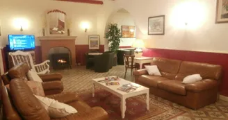 La Condamine