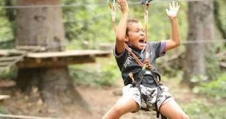 Vals Aventure