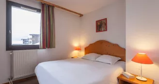 Résidence la Rivière- PV Résidences & Resorts France Résidence la Rivière- PV Résidences & Resorts France