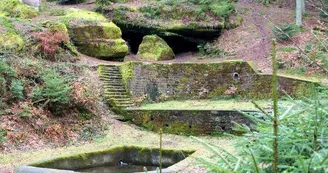 Fontaine Guery Fontaine Guery