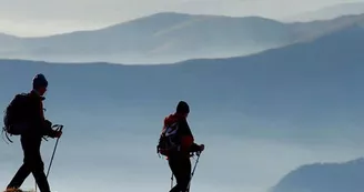 Mont Aventure Vosges