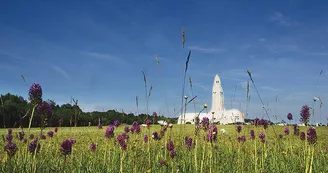 Verdun Forêt d’Exception