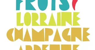 FROTSI Lorraine et Champagne-Ardenne