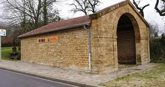 Lavoir