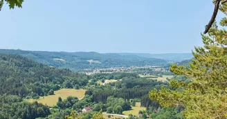 Le point de vue de Giropaire
