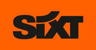 SIXT LOCATION DE VOITURES