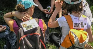 Bureau Montagne Gérardmer - Accompagnateurs en Montagne