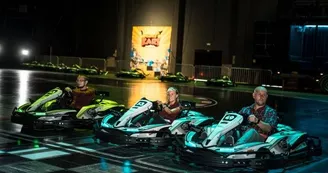 BattleKart_Credit_Battlekart_Tours_31122026 (1)