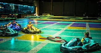 BattleKart_Credit_Battlekart_Tours_31122026 (10)