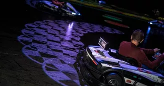 BattleKart_Credit_Battlekart_Tours_31122026 (11)