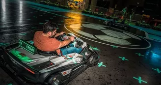 BattleKart_Credit_Battlekart_Tours_31122026 (12)