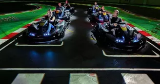 BattleKart_Credit_Battlekart_Tours_31122026 (7)
