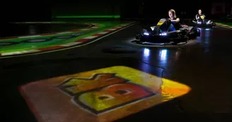BattleKart_Credit_Battlekart_Tours_31122026 (8)