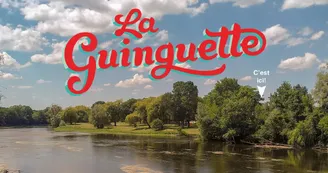 tourisme-sologne-guinguette-mennetou-guinguette de mennetou