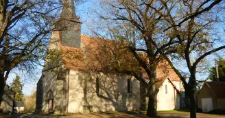 P1060077