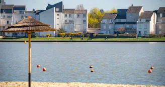 Lac_d_Auron_Printemps_Bourges-Ad2T_du_Cher-12498-1400px