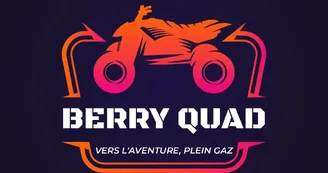 Berry-quad-logo
