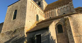PLAIMPIED-GIVAUDINS-ABBATIALE-AD2T-VL (2)
