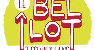 Bel Ilot-beaulieu-loches-valdeloire photo 1