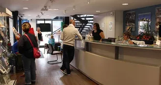 OT Montargis Intérieur 2