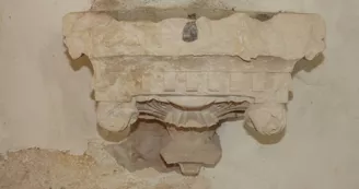 P1010692