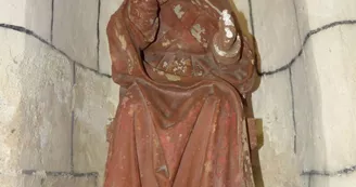 P1030937