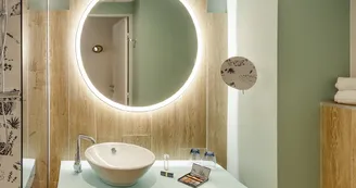 Salle de bain - Nicolas CAVET (2)