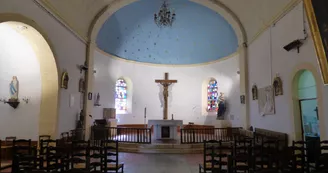 P1030712