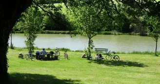 Etang_Farges_5
